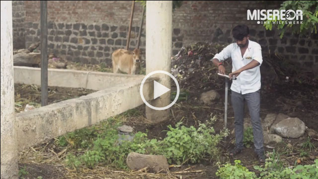 misereor fastenkampagne 2018