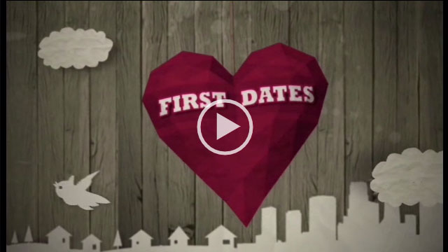 First Dates - Wir verlieben Deutschland